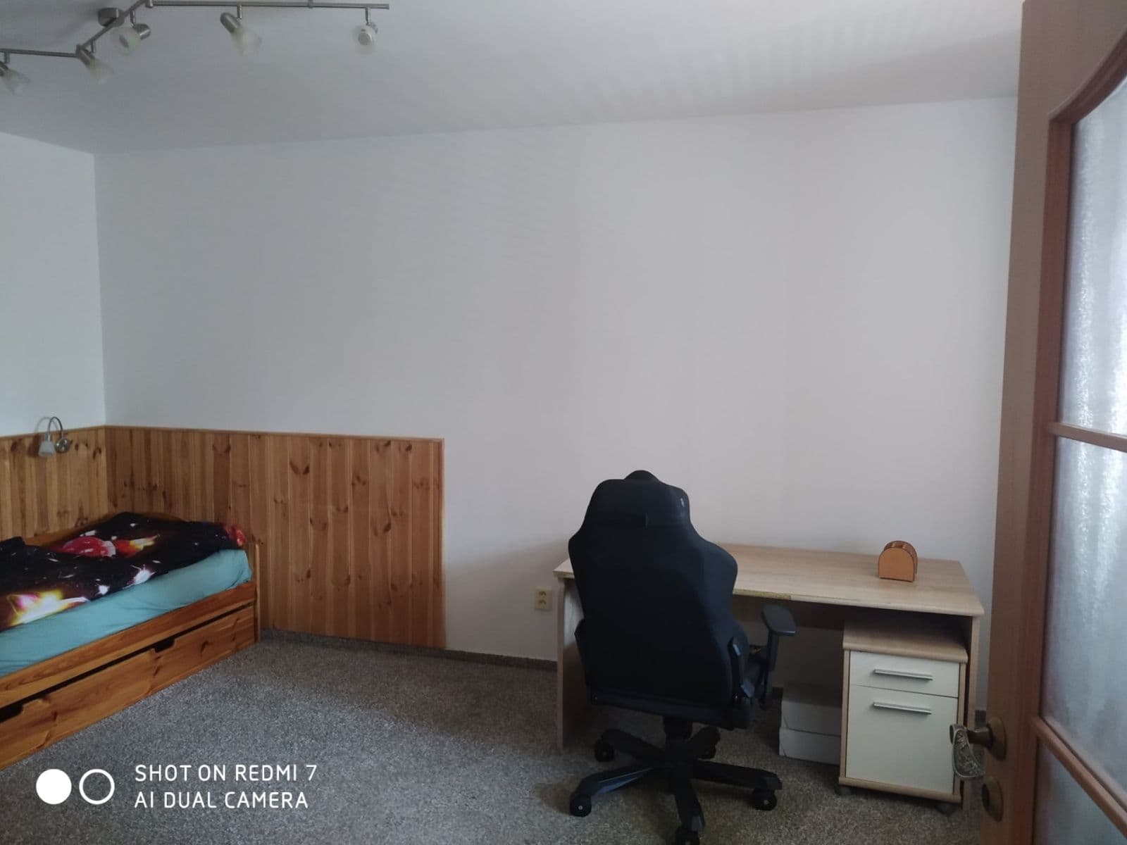 Predaj domu 412 m², pozemok 318 m², Revoluční, Šestajovice, Středočeský kraj Predaj domu 412 m², pozemok 318 m², Revoluční, Šestajovice, Středočeský kraj