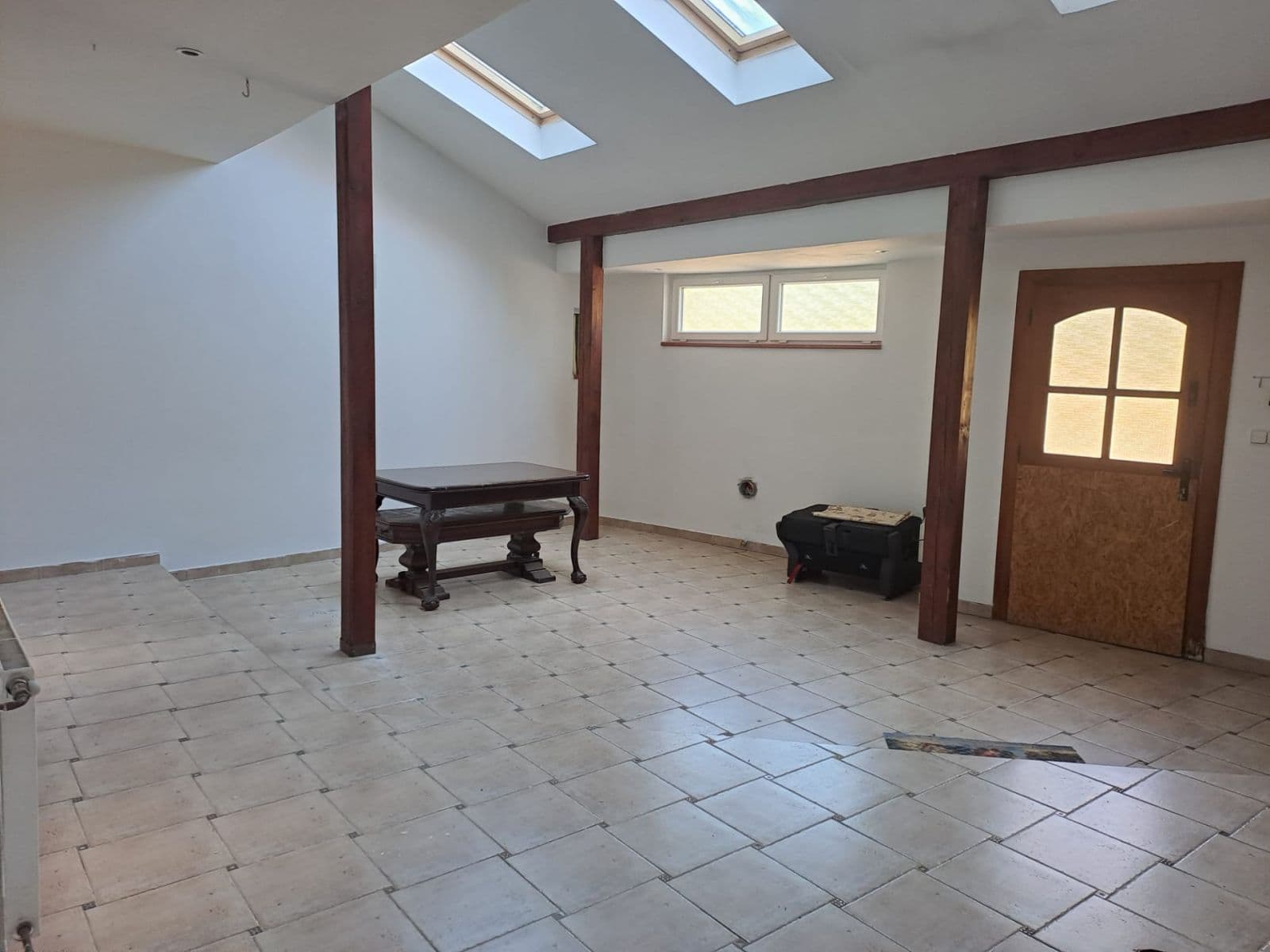 Predaj domu 412 m², pozemok 318 m², Revoluční, Šestajovice, Středočeský kraj Predaj domu 412 m², pozemok 318 m², Revoluční, Šestajovice, Středočeský kraj