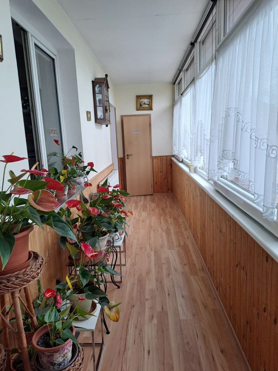 Predaj domu 412 m², pozemok 318 m², Revoluční, Šestajovice, Středočeský kraj Predaj domu 412 m², pozemok 318 m², Revoluční, Šestajovice, Středočeský kraj