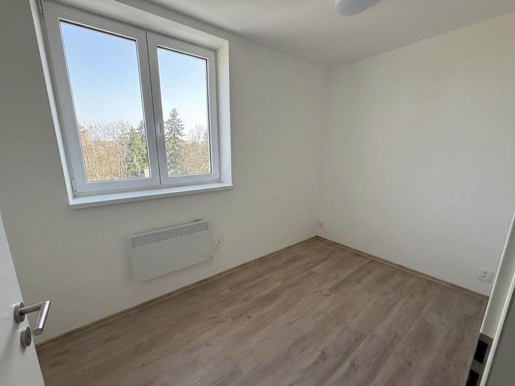 Prenájom bytu 2-izbový 35 m², Baarovo nábřeží, Brno, Jihomoravský kraj Prenájom bytu 2-izbový 35 m², Baarovo nábřeží, Brno, Jihomoravský kraj