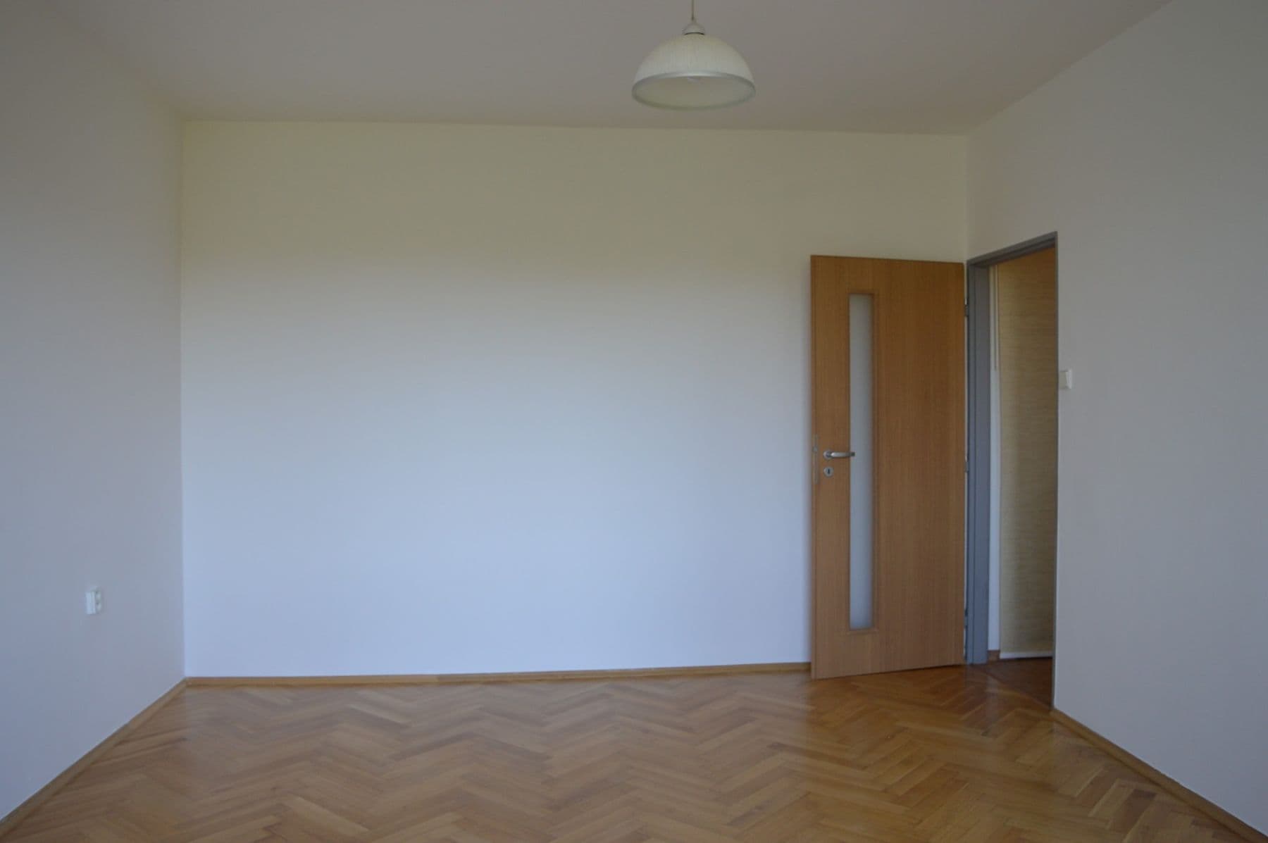 Prenájom bytu 2-izbový 55 m², Senohrabská, Praha, Praha Prenájom bytu 2-izbový 55 m², Senohrabská, Praha, Praha
