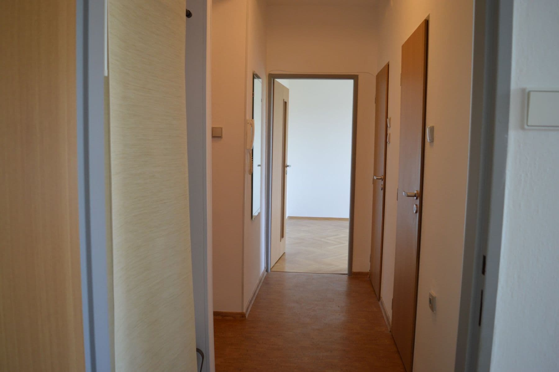 Prenájom bytu 2-izbový 55 m², Senohrabská, Praha, Praha Prenájom bytu 2-izbový 55 m², Senohrabská, Praha, Praha