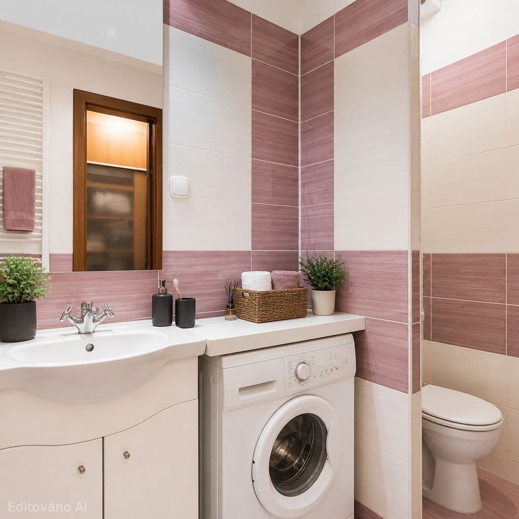 Predaj bytu 2-izbový 54 m², Na Urbance, Roudnice nad Labem, Ústecký kraj Predaj bytu 2-izbový 54 m², Na Urbance, Roudnice nad Labem, Ústecký kraj