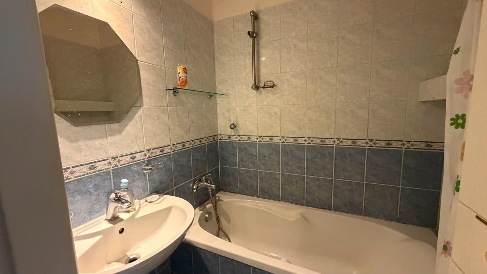 Prenájom bytu 2-izbový 54 m², Svatopluka Čecha, Brno, Jihomoravský kraj Prenájom bytu 2-izbový 54 m², Svatopluka Čecha, Brno, Jihomoravský kraj