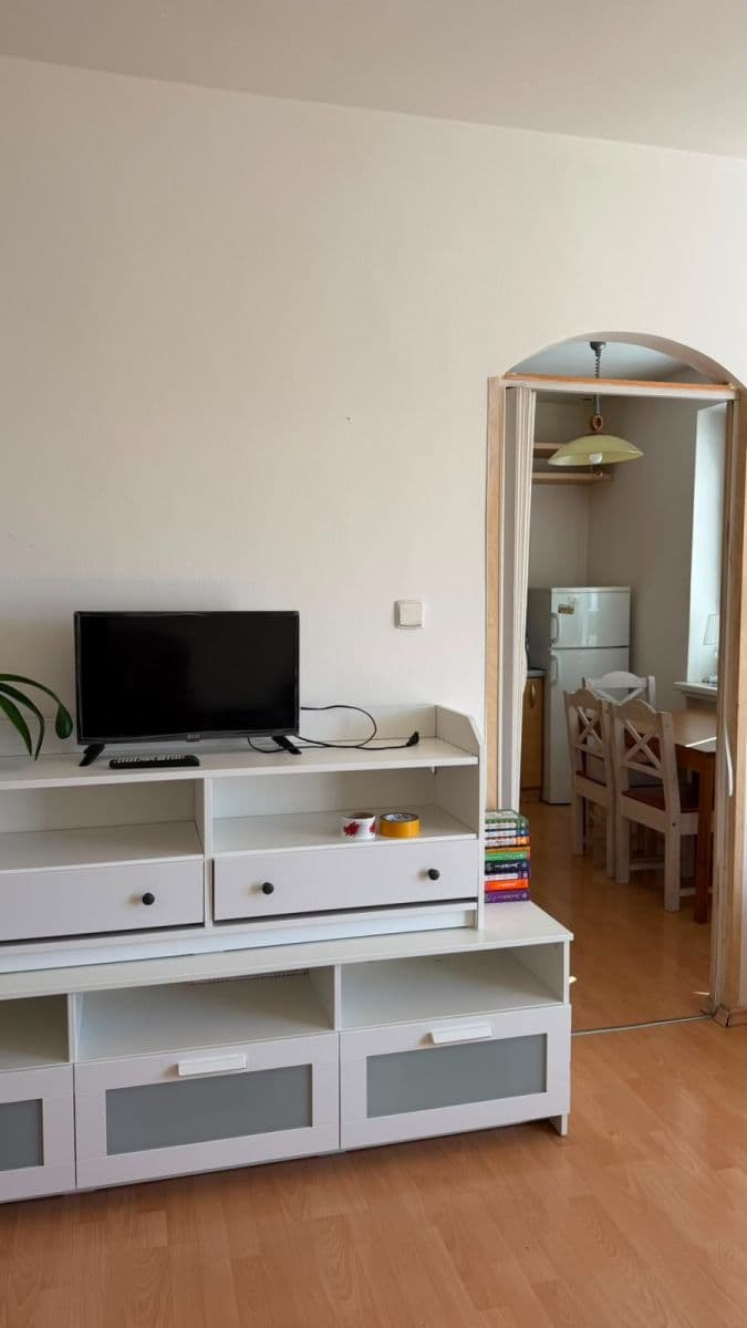 Prenájom bytu 2-izbový 54 m², Svatopluka Čecha, Brno, Jihomoravský kraj Prenájom bytu 2-izbový 54 m², Svatopluka Čecha, Brno, Jihomoravský kraj