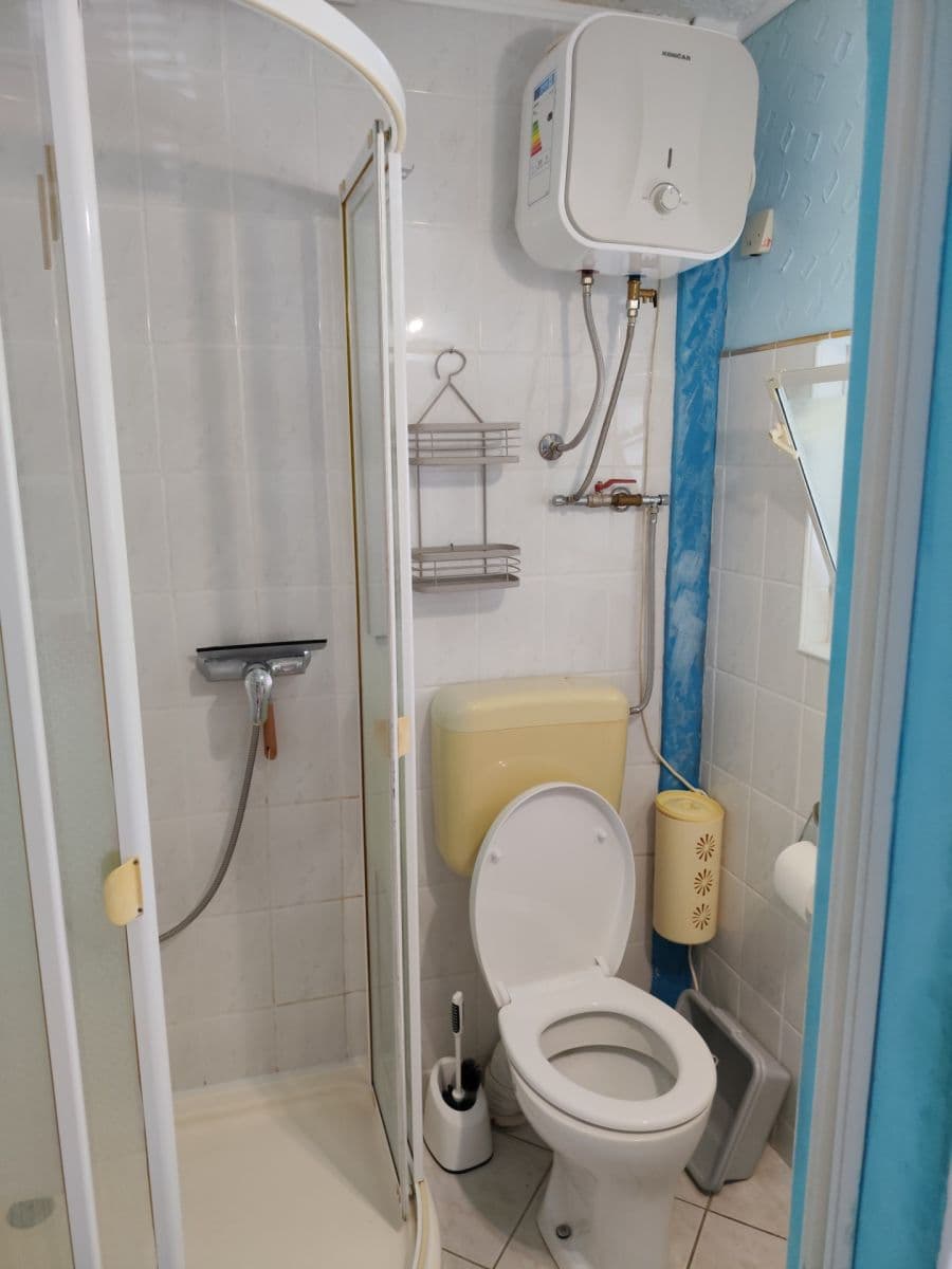 Prenájom bytu 2-izbový 54 m², Svatopluka Čecha, Brno, Jihomoravský kraj Prenájom bytu 2-izbový 54 m², Svatopluka Čecha, Brno, Jihomoravský kraj