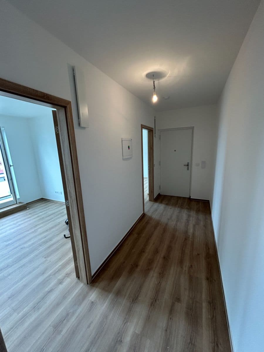 Prenájom bytu 2-izbový 50 m², Střední, Brno, Jihomoravský kraj Prenájom bytu 2-izbový 50 m², Střední, Brno, Jihomoravský kraj