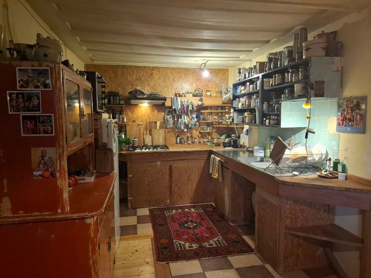 Predaj domu 160 m², pozemok 6.070 m², Cítov, Středočeský kraj Predaj domu 160 m², pozemok 6.070 m², Cítov, Středočeský kraj