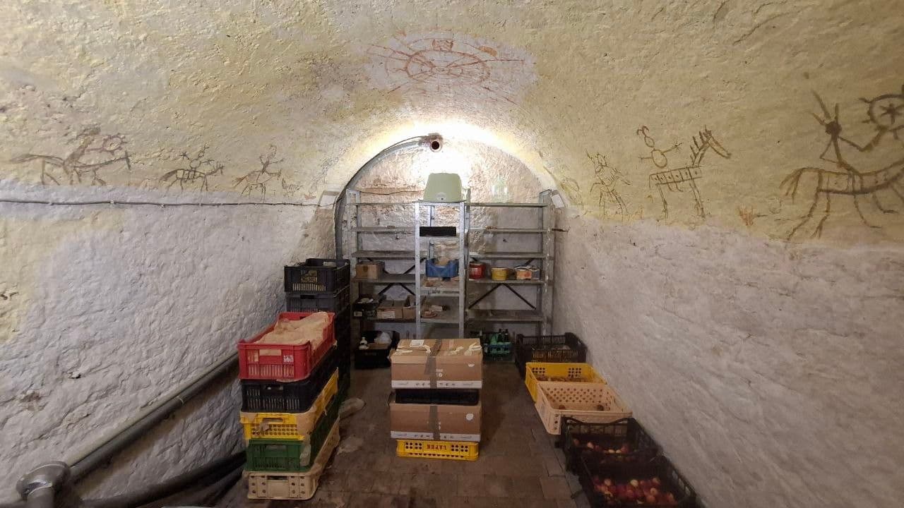 Predaj domu 160 m², pozemok 6.070 m², Cítov, Středočeský kraj Predaj domu 160 m², pozemok 6.070 m², Cítov, Středočeský kraj