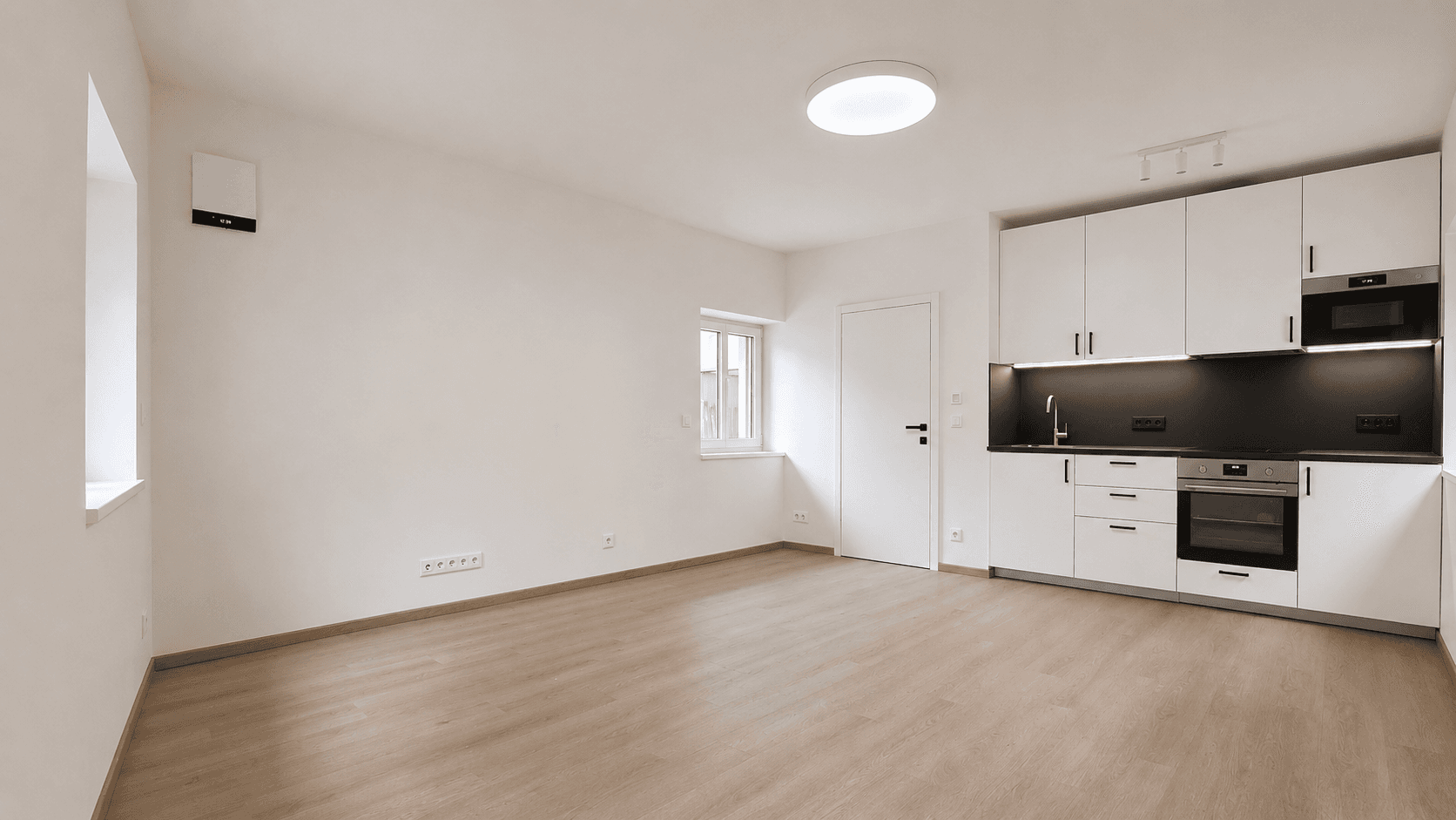 Prenájom bytu 1-izbový 36 m², Lipová, Čestlice, Středočeský kraj Prenájom bytu 1-izbový 36 m², Lipová, Čestlice, Středočeský kraj