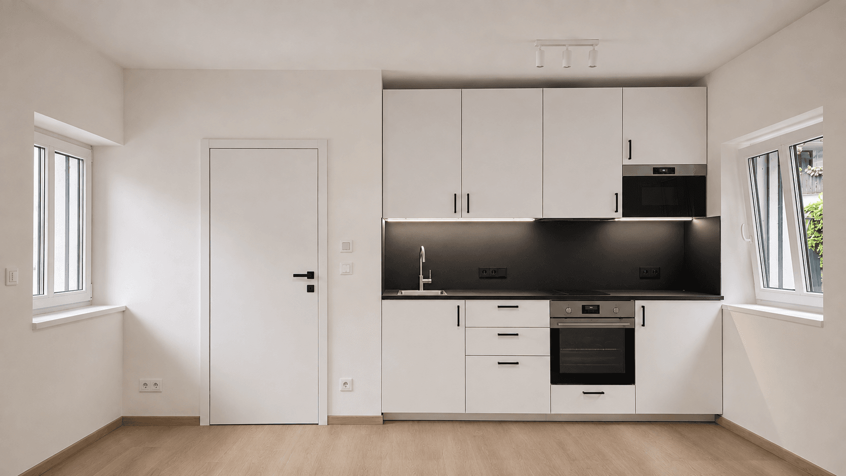 Prenájom bytu 1-izbový 36 m², Lipová, Čestlice, Středočeský kraj Prenájom bytu 1-izbový 36 m², Lipová, Čestlice, Středočeský kraj