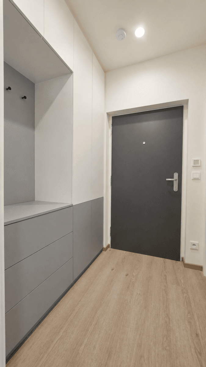 Prenájom bytu 1-izbový 36 m², Lipová, Čestlice, Středočeský kraj Prenájom bytu 1-izbový 36 m², Lipová, Čestlice, Středočeský kraj