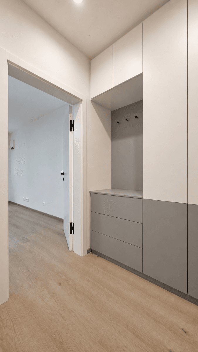 Prenájom bytu 1-izbový 36 m², Lipová, Čestlice, Středočeský kraj Prenájom bytu 1-izbový 36 m², Lipová, Čestlice, Středočeský kraj