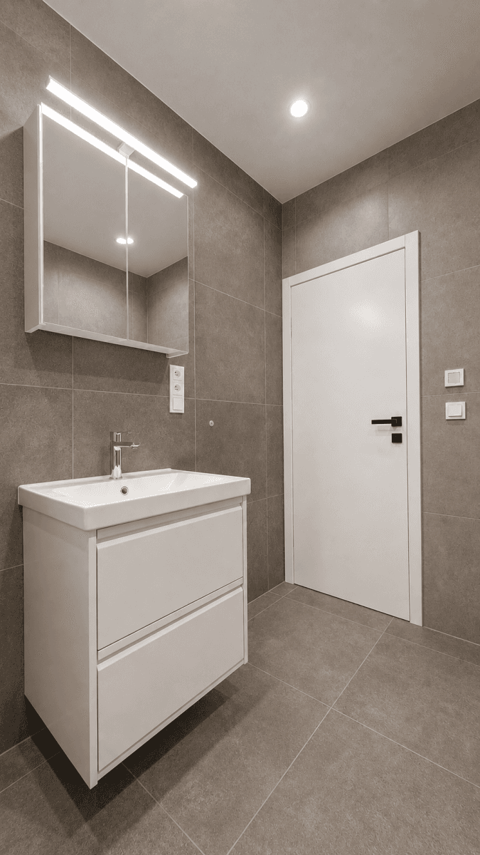Prenájom bytu 1-izbový 36 m², Lipová, Čestlice, Středočeský kraj Prenájom bytu 1-izbový 36 m², Lipová, Čestlice, Středočeský kraj