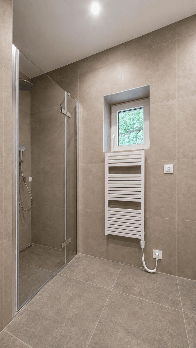 Prenájom bytu 1-izbový 36 m², Lipová, Čestlice, Středočeský kraj Prenájom bytu 1-izbový 36 m², Lipová, Čestlice, Středočeský kraj