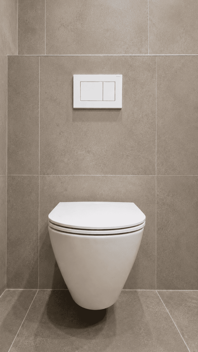 Prenájom bytu 1-izbový 36 m², Lipová, Čestlice, Středočeský kraj Prenájom bytu 1-izbový 36 m², Lipová, Čestlice, Středočeský kraj