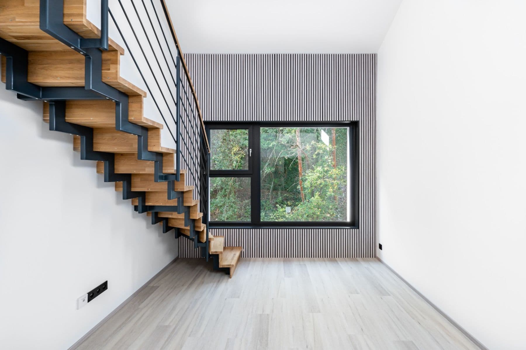 Prenájom bytu 2-izbový 38 m², Na Zlíchově, Praha, Praha Prenájom bytu 2-izbový 38 m², Na Zlíchově, Praha, Praha