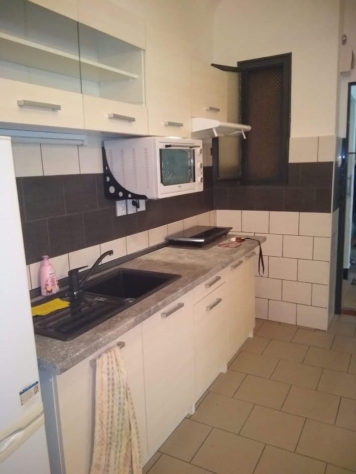 Prenájom bytu 2-izbový 60 m², Slezská, Praha, Praha Prenájom bytu 2-izbový 60 m², Slezská, Praha, Praha