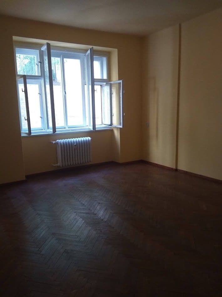 Prenájom bytu 2-izbový 60 m², Slezská, Praha, Praha Prenájom bytu 2-izbový 60 m², Slezská, Praha, Praha