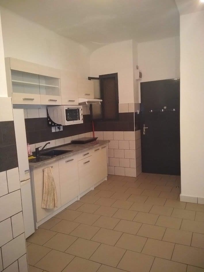 Prenájom bytu 2-izbový 60 m², Slezská, Praha, Praha Prenájom bytu 2-izbový 60 m², Slezská, Praha, Praha