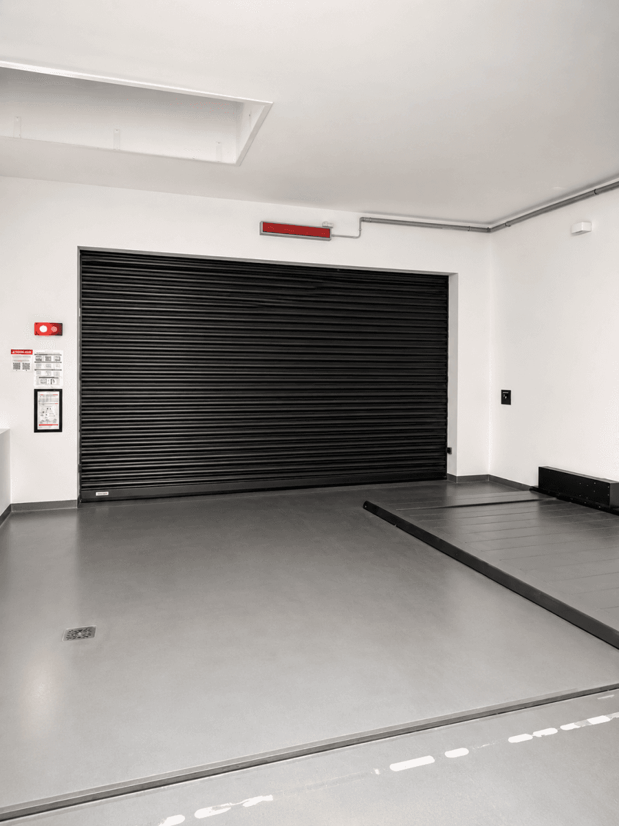 Predaj bytu 2-izbový 60 m², Dlážděná, Praha, Praha Predaj bytu 2-izbový 60 m², Dlážděná, Praha, Praha