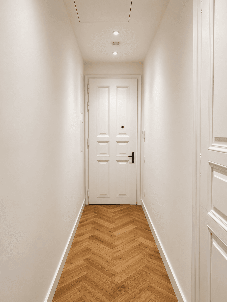 Predaj bytu 2-izbový 60 m², Dlážděná, Praha, Praha Predaj bytu 2-izbový 60 m², Dlážděná, Praha, Praha