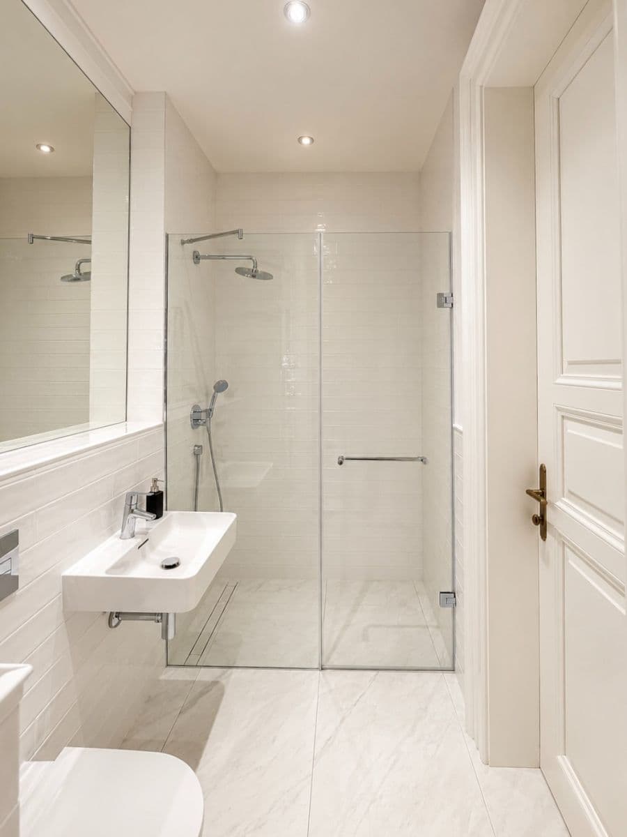 Predaj bytu 2-izbový 60 m², Dlážděná, Praha, Praha Predaj bytu 2-izbový 60 m², Dlážděná, Praha, Praha
