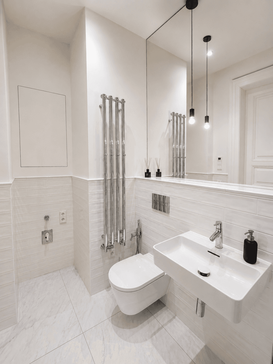 Predaj bytu 2-izbový 60 m², Dlážděná, Praha, Praha Predaj bytu 2-izbový 60 m², Dlážděná, Praha, Praha