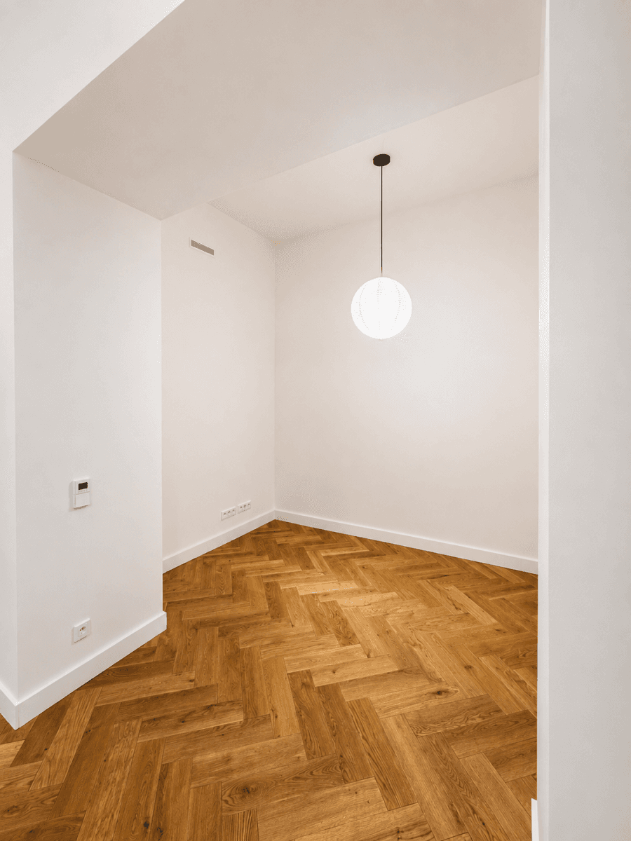 Predaj bytu 2-izbový 60 m², Dlážděná, Praha, Praha Predaj bytu 2-izbový 60 m², Dlážděná, Praha, Praha