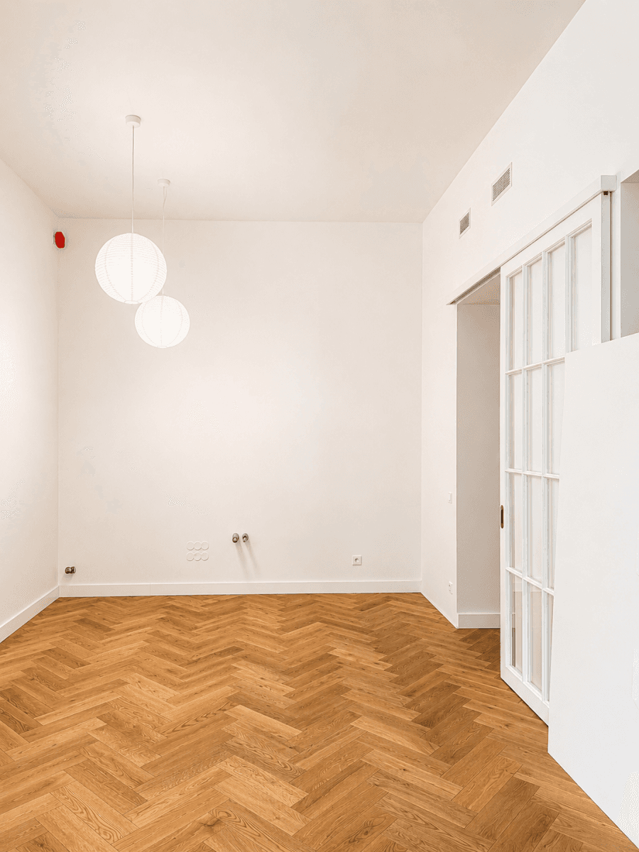 Predaj bytu 2-izbový 60 m², Dlážděná, Praha, Praha Predaj bytu 2-izbový 60 m², Dlážděná, Praha, Praha