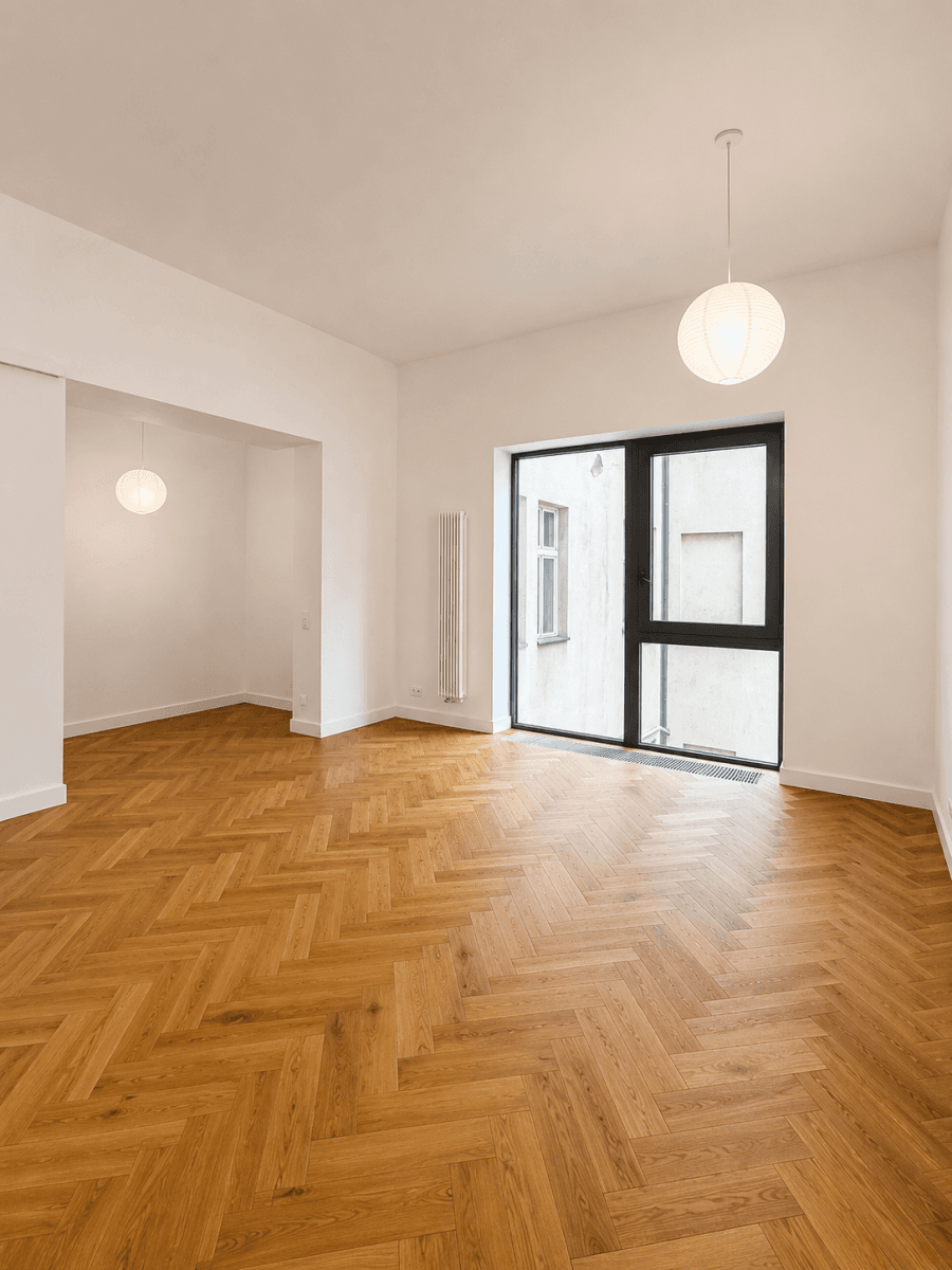 Predaj bytu 2-izbový 60 m², Dlážděná, Praha, Praha Predaj bytu 2-izbový 60 m², Dlážděná, Praha, Praha