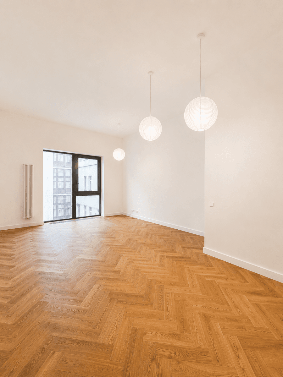 Predaj bytu 2-izbový 60 m², Dlážděná, Praha, Praha Predaj bytu 2-izbový 60 m², Dlážděná, Praha, Praha