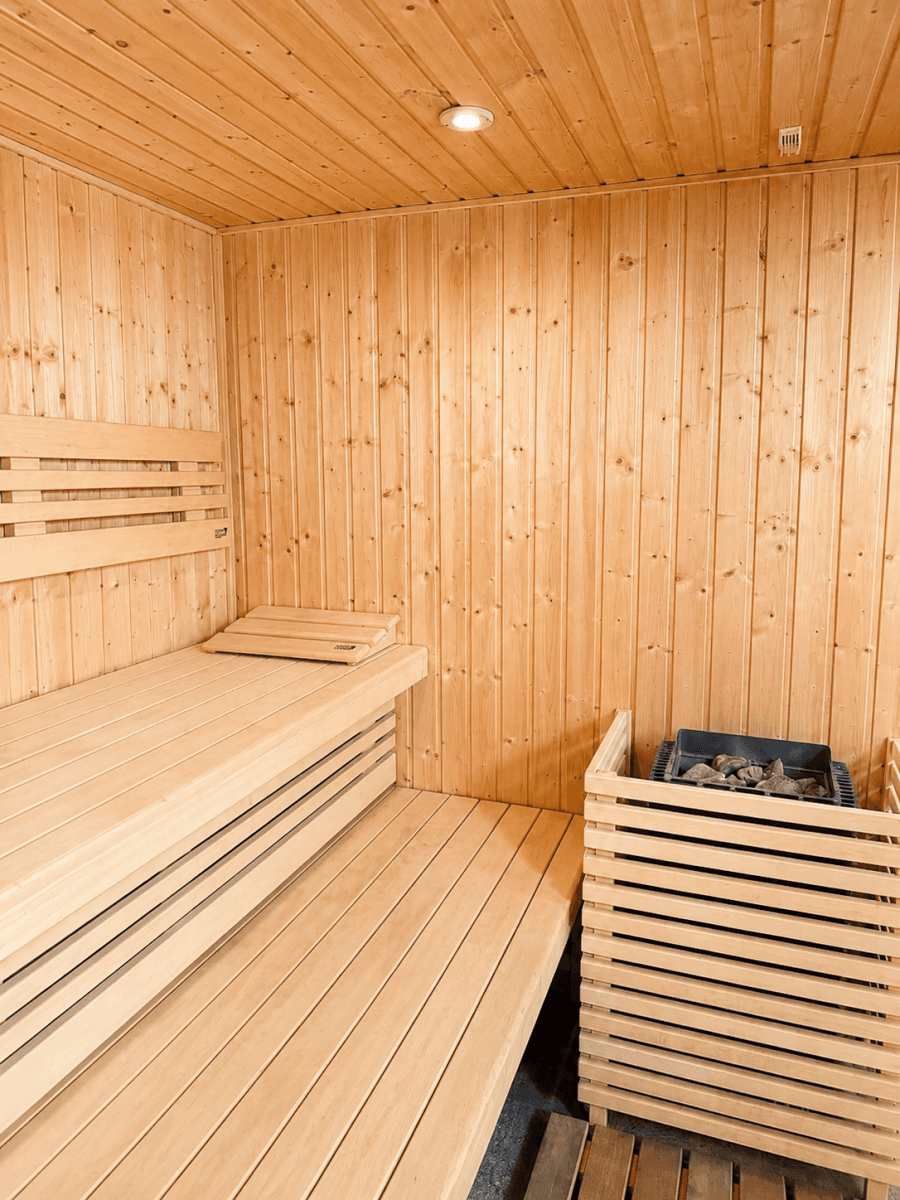 Predaj bytu 2-izbový 60 m², Dlážděná, Praha, Praha Predaj bytu 2-izbový 60 m², Dlážděná, Praha, Praha
