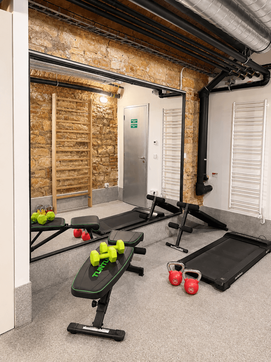 Predaj bytu 2-izbový 60 m², Dlážděná, Praha, Praha Predaj bytu 2-izbový 60 m², Dlážděná, Praha, Praha