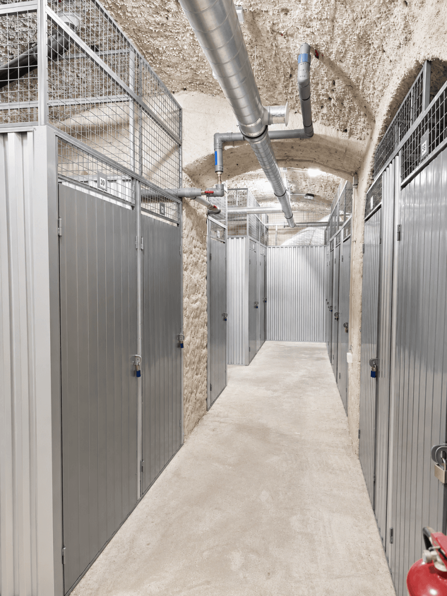 Predaj bytu 2-izbový 60 m², Dlážděná, Praha, Praha Predaj bytu 2-izbový 60 m², Dlážděná, Praha, Praha
