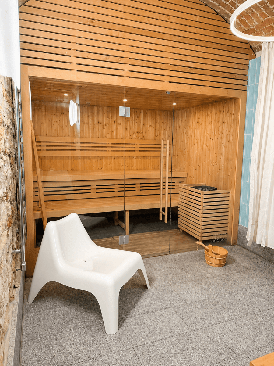 Predaj bytu 2-izbový 60 m², Dlážděná, Praha, Praha Predaj bytu 2-izbový 60 m², Dlážděná, Praha, Praha