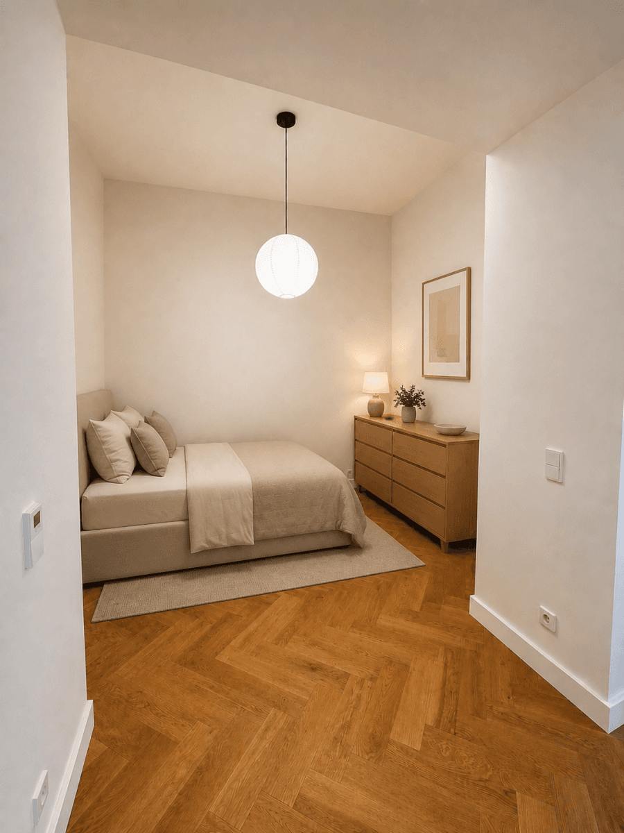 Predaj bytu 2-izbový 60 m², Dlážděná, Praha, Praha Predaj bytu 2-izbový 60 m², Dlážděná, Praha, Praha