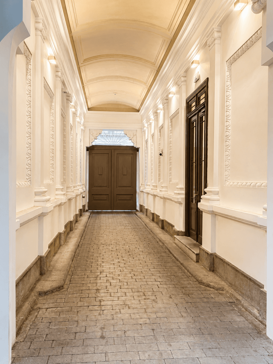 Predaj bytu 2-izbový 60 m², Dlážděná, Praha, Praha Predaj bytu 2-izbový 60 m², Dlážděná, Praha, Praha