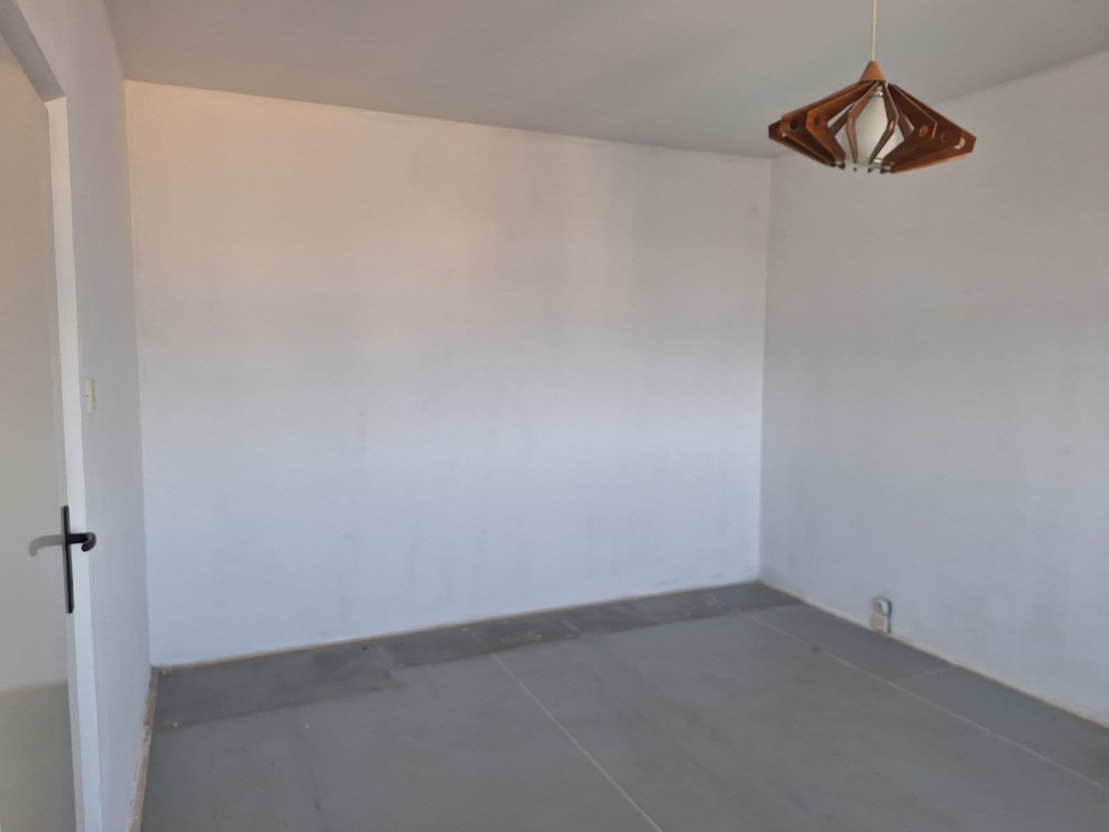Prenájom bytu 1-izbový 42 m², Lábkova, Plzeň, Plzeňský kraj Prenájom bytu 1-izbový 42 m², Lábkova, Plzeň, Plzeňský kraj