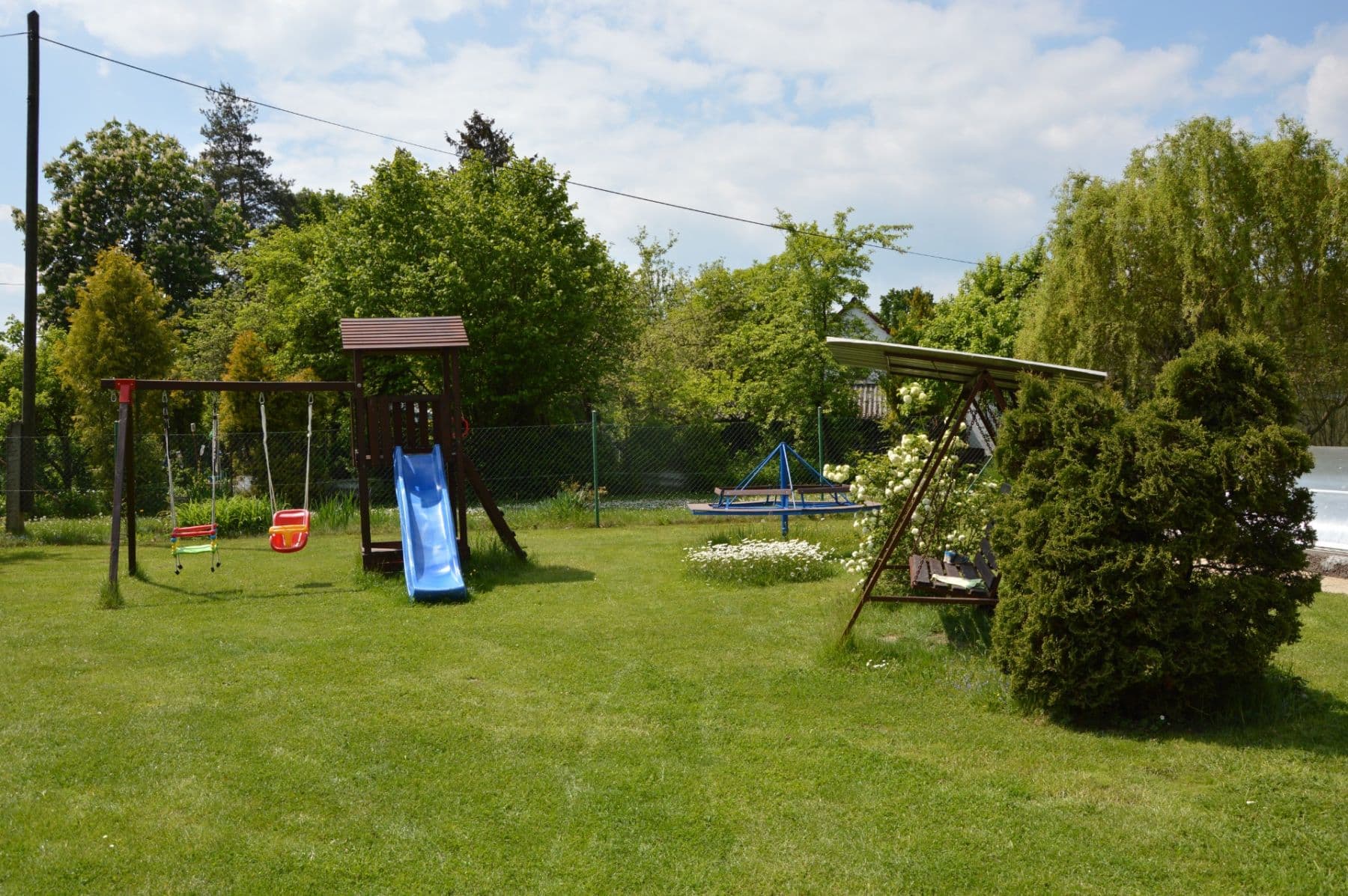 Prenájom domu 320 m², pozemok 1.700 m², Dívčice, Jihočeský kraj Prenájom domu 320 m², pozemok 1.700 m², Dívčice, Jihočeský kraj