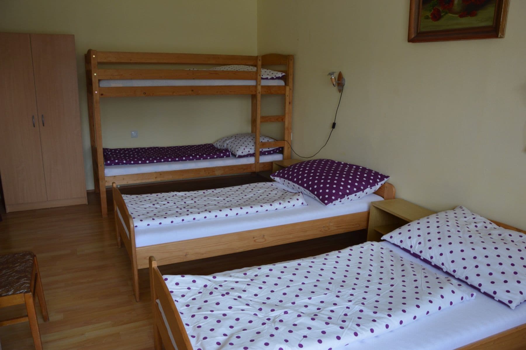 Prenájom domu 320 m², pozemok 1.700 m², Dívčice, Jihočeský kraj Prenájom domu 320 m², pozemok 1.700 m², Dívčice, Jihočeský kraj