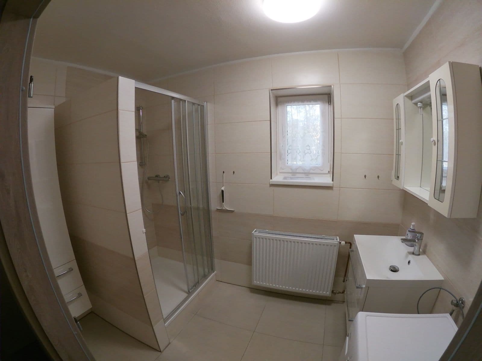 Prenájom domu 320 m², pozemok 1.700 m², Dívčice, Jihočeský kraj Prenájom domu 320 m², pozemok 1.700 m², Dívčice, Jihočeský kraj