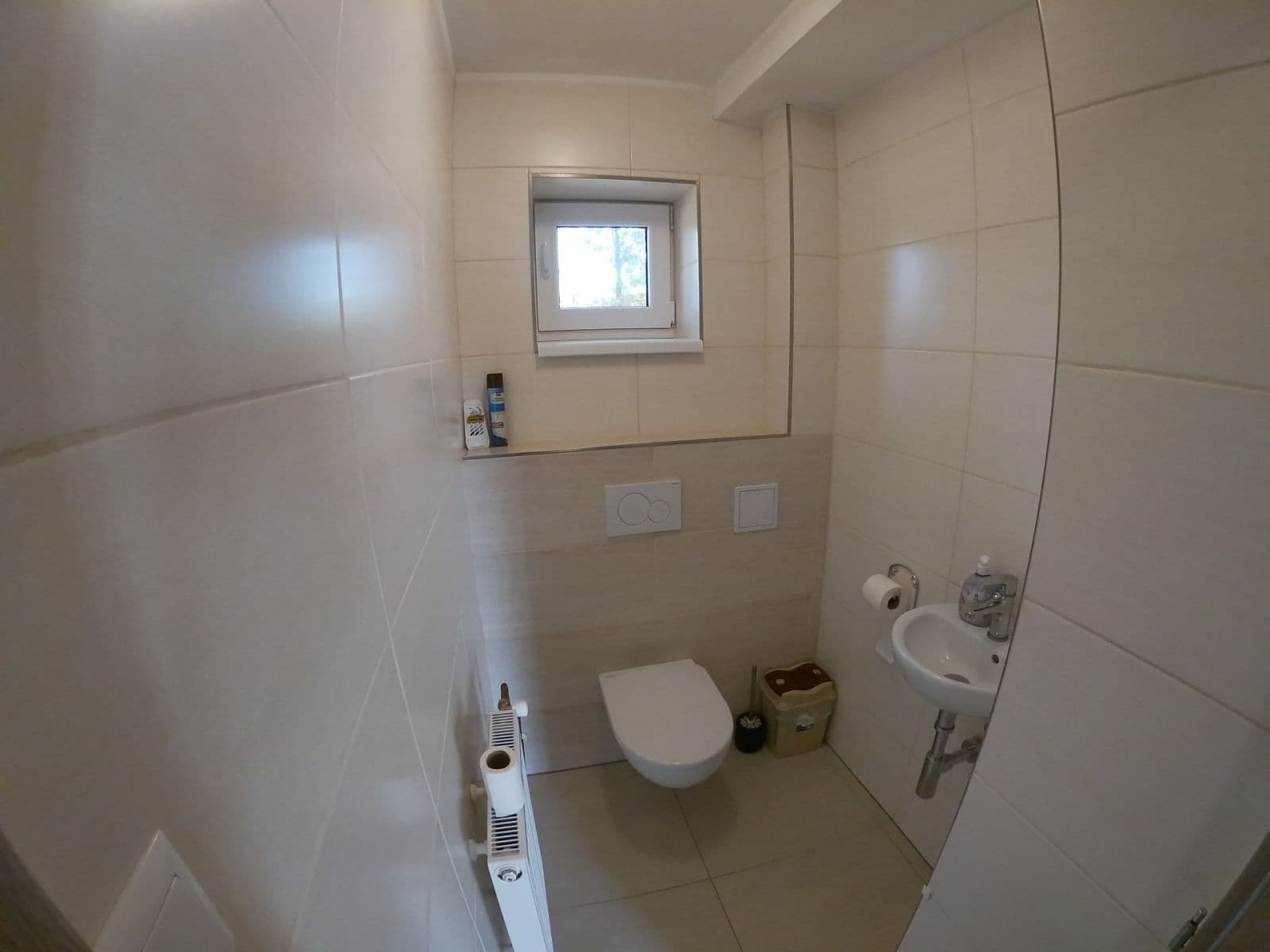 Prenájom domu 320 m², pozemok 1.700 m², Dívčice, Jihočeský kraj Prenájom domu 320 m², pozemok 1.700 m², Dívčice, Jihočeský kraj