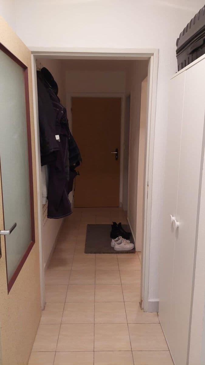 Prenájom bytu 1-izbový 30 m², K Raškovci, Kolín, Středočeský kraj Prenájom bytu 1-izbový 30 m², K Raškovci, Kolín, Středočeský kraj