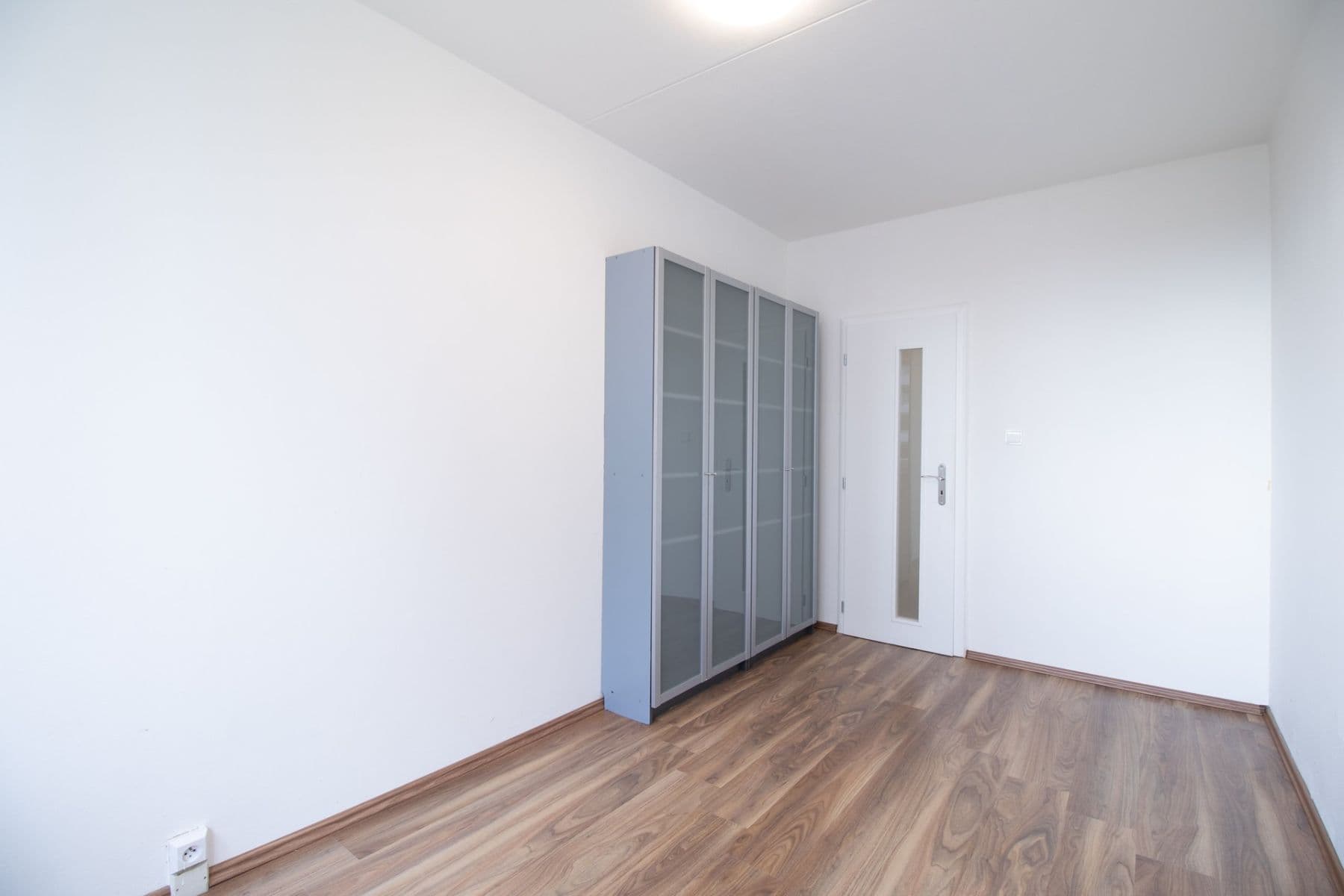 Prenájom bytu 3-izbový 65 m², Bazovského, Praha, Praha Prenájom bytu 3-izbový 65 m², Bazovského, Praha, Praha