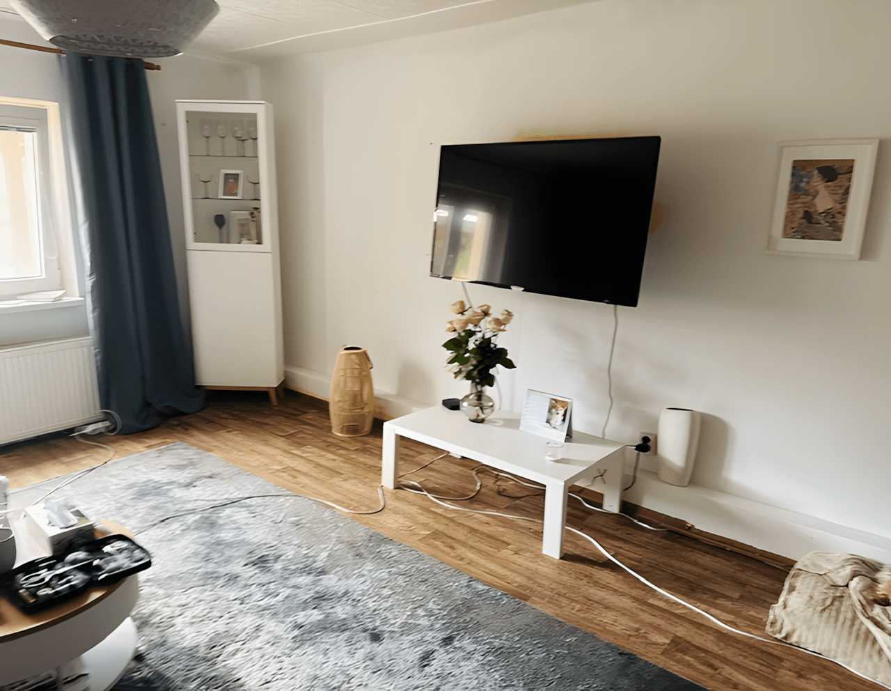 Predaj pozemku 1.481 m², K Jihu, Praha, Praha Predaj pozemku 1.481 m², K Jihu, Praha, Praha