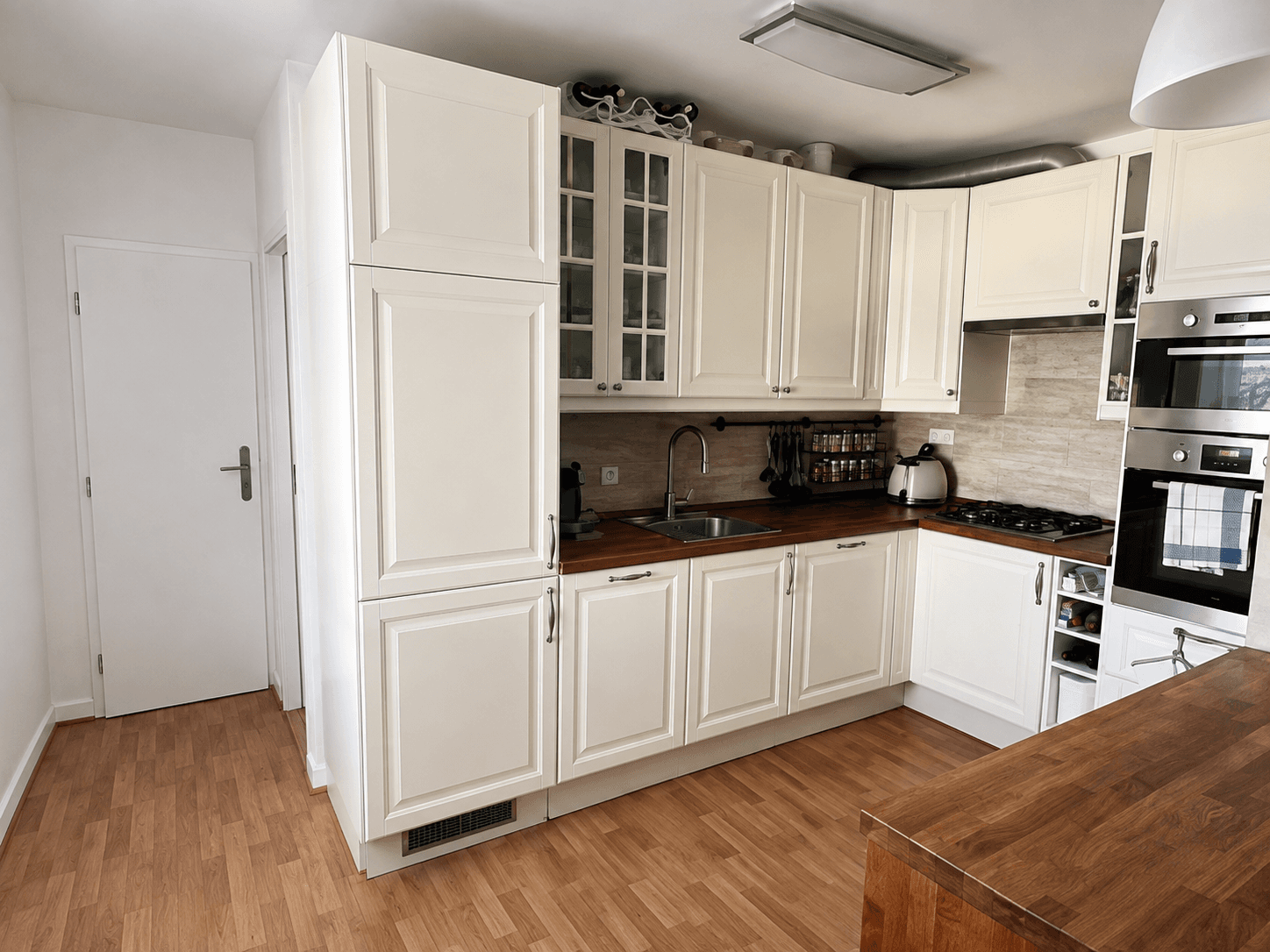 Predaj domu 224 m², pozemok 726 m², Fügnerova, Mělník, Středočeský kraj Predaj domu 224 m², pozemok 726 m², Fügnerova, Mělník, Středočeský kraj