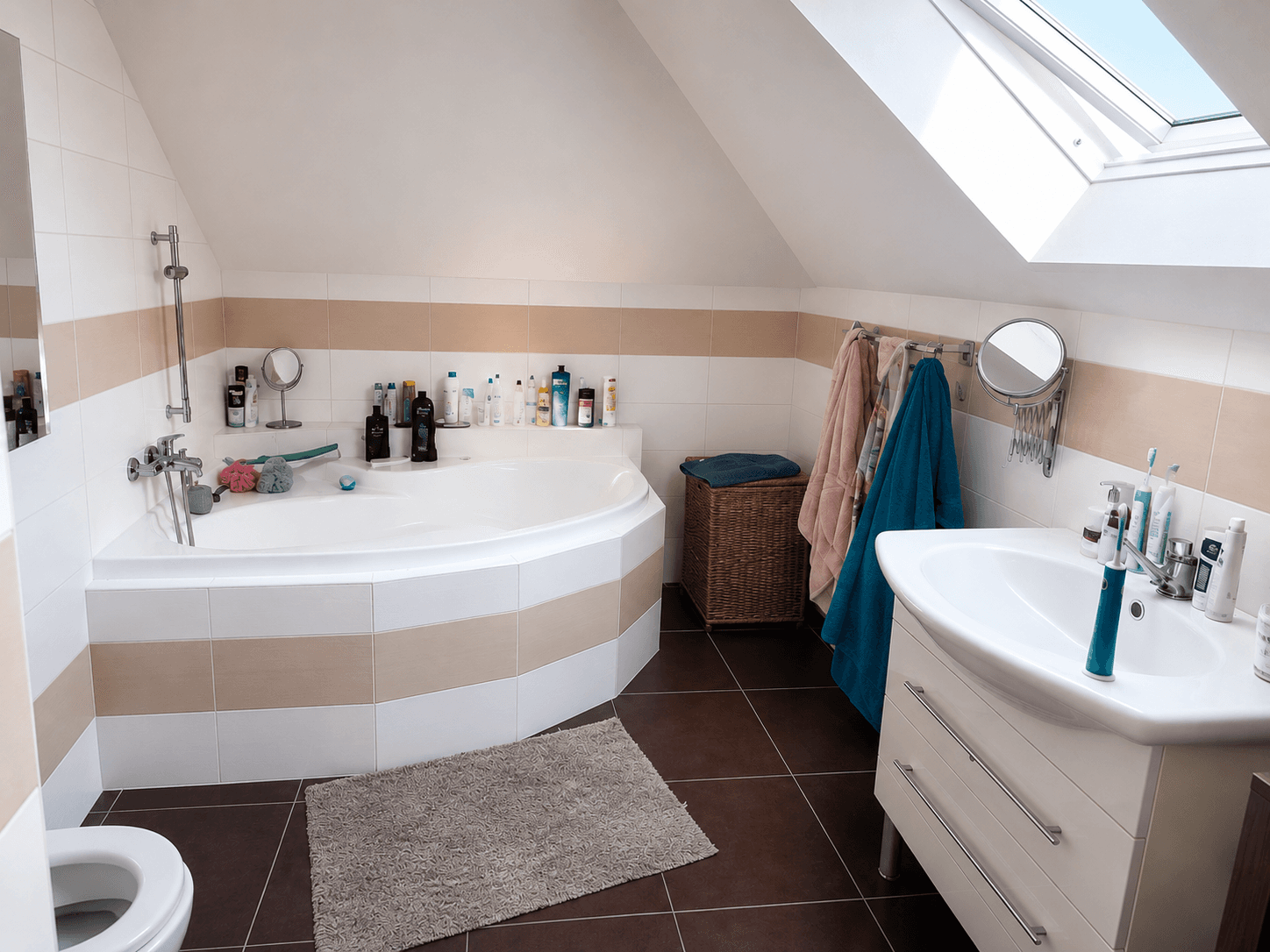 Predaj domu 224 m², pozemok 726 m², Fügnerova, Mělník, Středočeský kraj Predaj domu 224 m², pozemok 726 m², Fügnerova, Mělník, Středočeský kraj