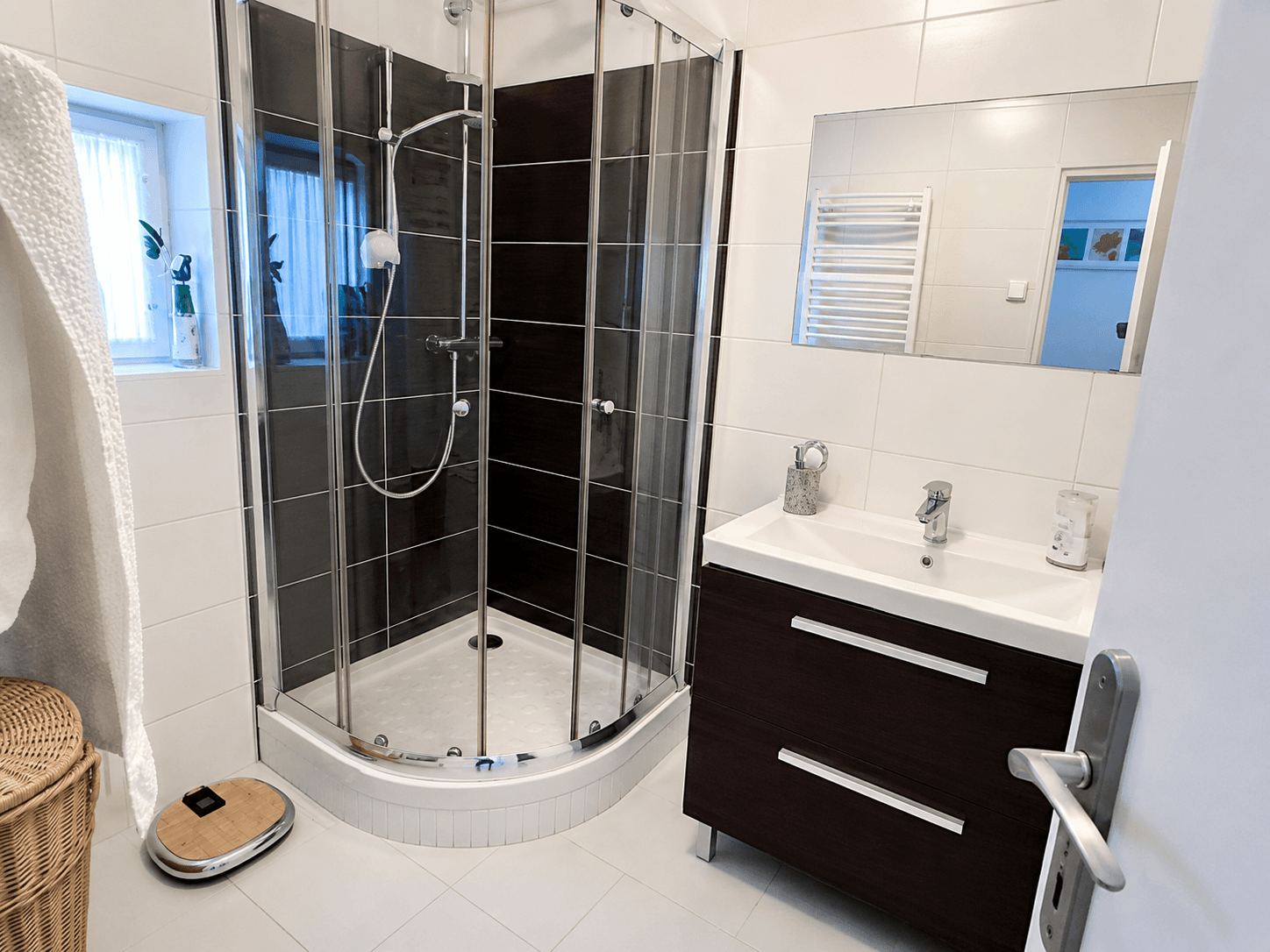 Predaj domu 224 m², pozemok 726 m², Fügnerova, Mělník, Středočeský kraj Predaj domu 224 m², pozemok 726 m², Fügnerova, Mělník, Středočeský kraj