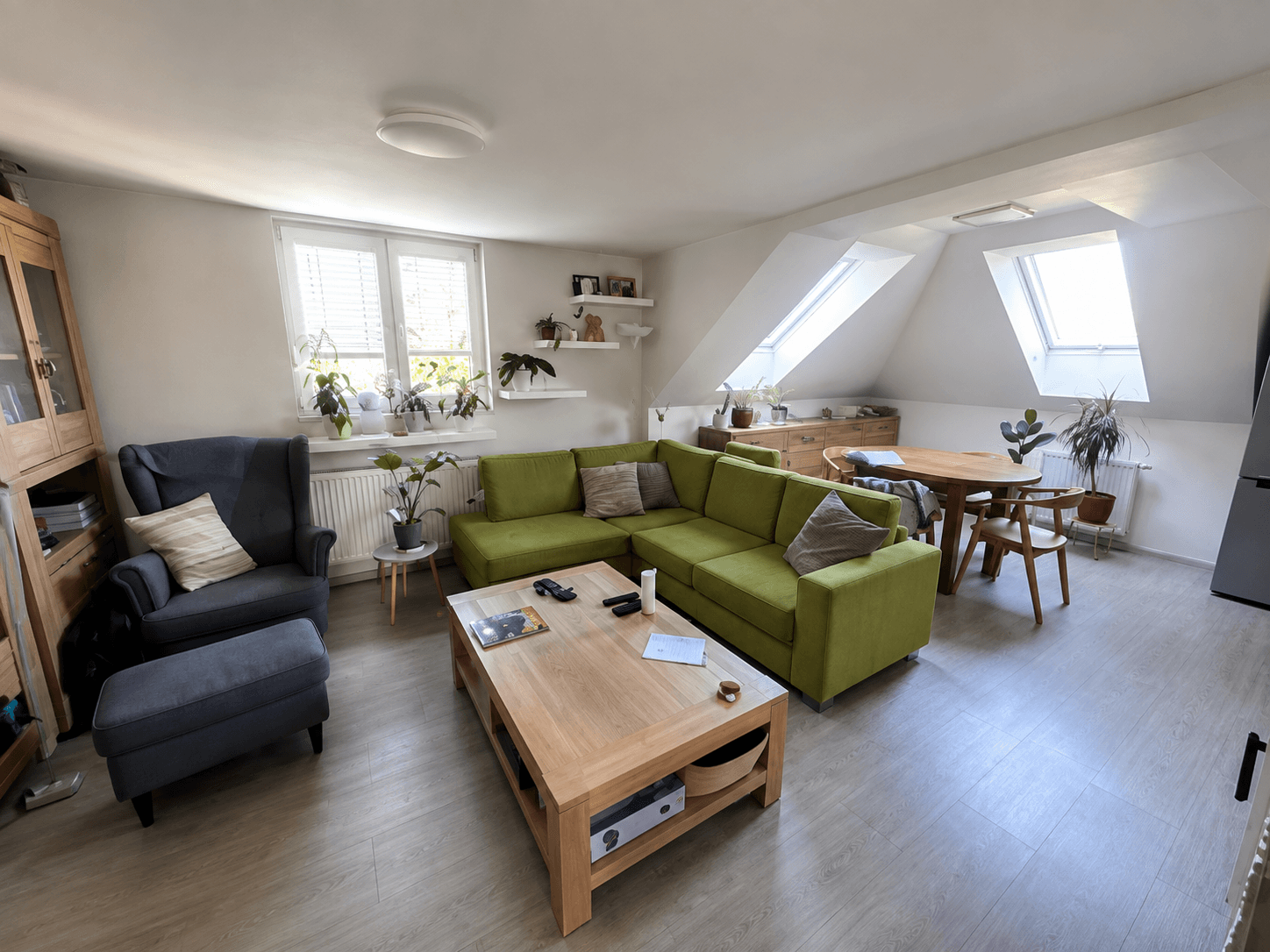 Predaj domu 224 m², pozemok 726 m², Fügnerova, Mělník, Středočeský kraj Predaj domu 224 m², pozemok 726 m², Fügnerova, Mělník, Středočeský kraj